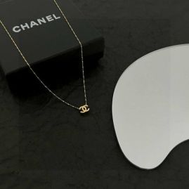 Picture of Chanel Necklace _SKUChanelnecklace1lyx1065903